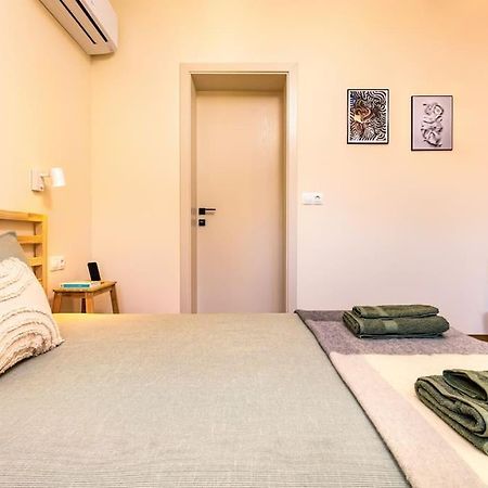 Hills View Central Apartment Plovdiv Exterior foto