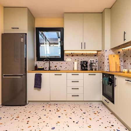 Hills View Central Apartment Plovdiv Exterior foto