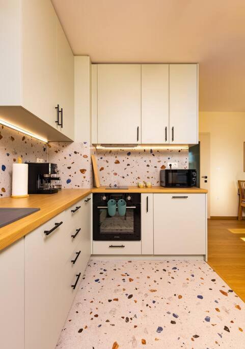 Hills View Central Apartment Plovdiv Exterior foto